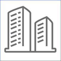 HOFFMANN IMMOBILIENGUTACHTEN - Immobilienbewertung Immobiliengutachten Hauswertgutachten  Wertgutachter -  Erstellung von Wertgutachten für Immobilien, Immobiliengutachten und Hauskaufberatung - Beratung beim Kauf und Verkauf von Haus, Wohnung, Eigentumswohnung, Gewerbeobjekte, Grundstücke - Wertgutachten vom Hauswertgutachter 