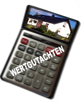 HOFFMANN IMMOBILIENGUTACHTEN - Immobilienbewertung Immobiliengutachten Hauswertgutachten  Wertgutachter -  Erstellung von Wertgutachten für Immobilien, Immobiliengutachten und Hauskaufberatung - Beratung beim Kauf und Verkauf von Haus, Wohnung, Eigentumswohnung, Gewerbeobjekte, Grundstücke - Wertgutachten vom Hauswertgutachter 